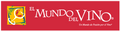 El Mundo del Vino