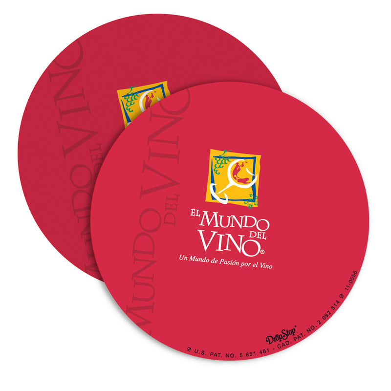 ESTUCHE DROP STOP VDM (2 UDS)