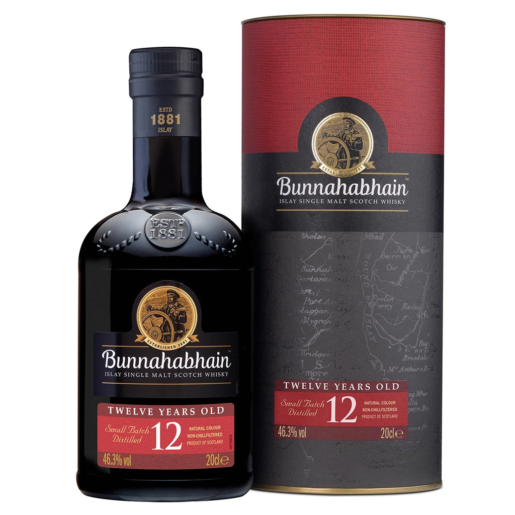 Bunnahabhain 正規品 12年 6本セット 2200000051530_1024x1024.jpg?v=