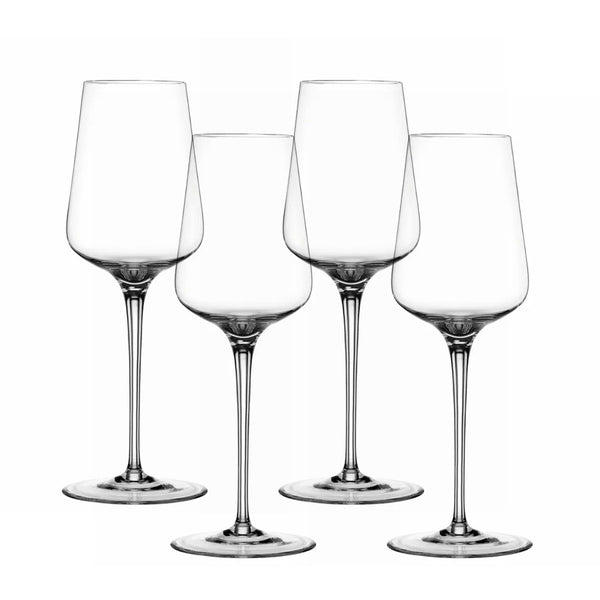 SPIEGELAU SET 4 COPA WILLBER.VINO BLAN.