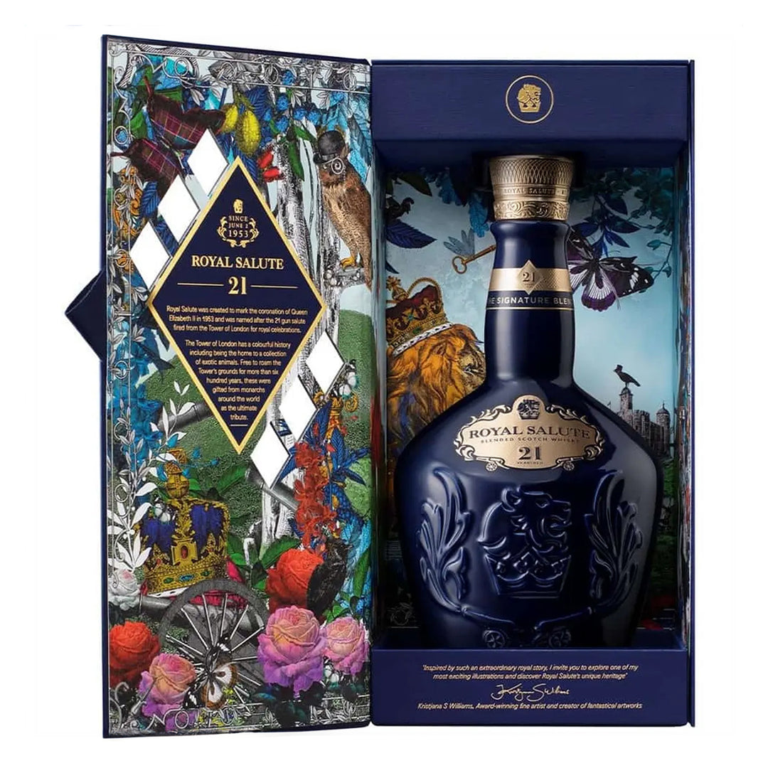 5000299211243_1080x.jpg?v=