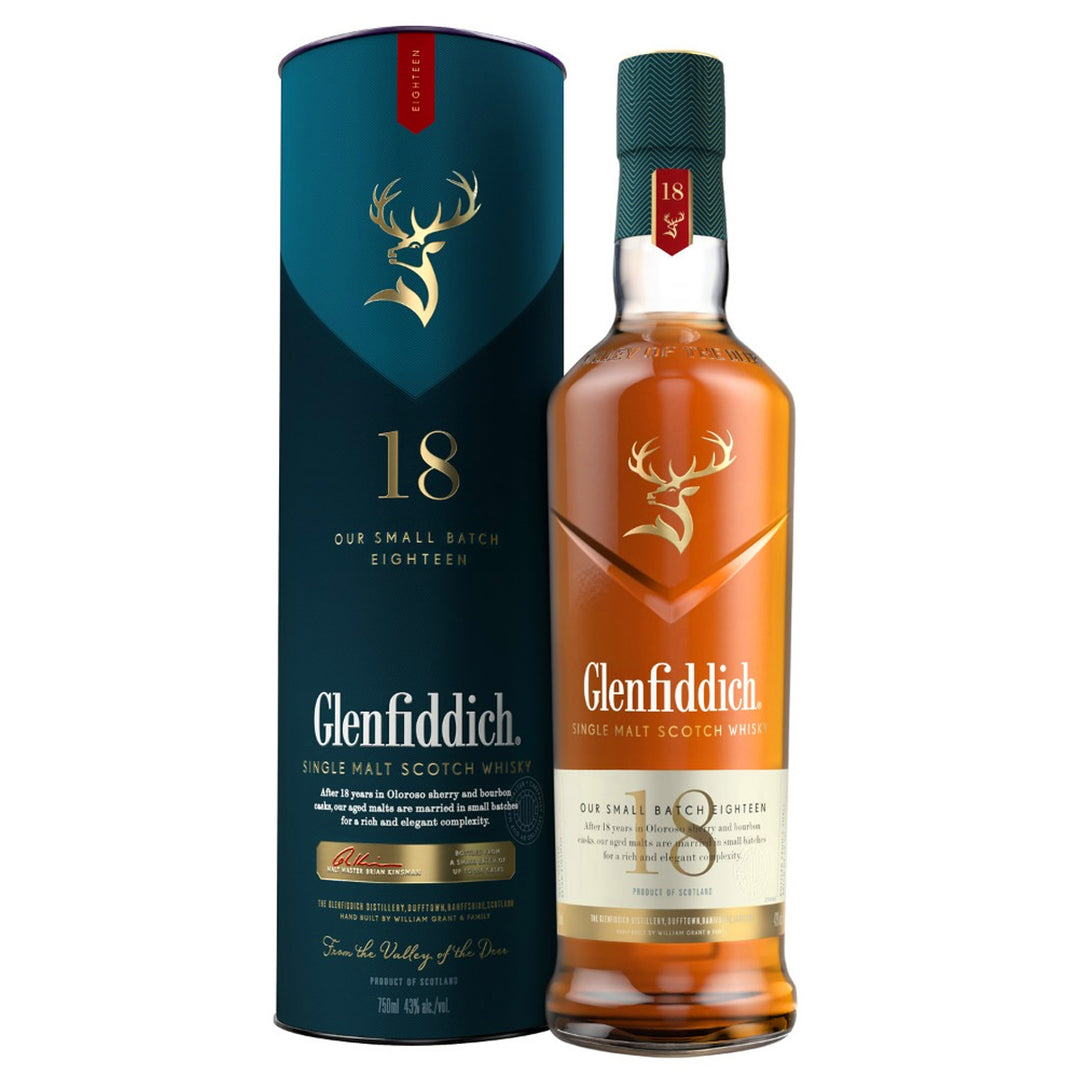 ウイスキー Glenfiddich 18 Year Old 700ml 5010327324142_1080x.jpg?v=