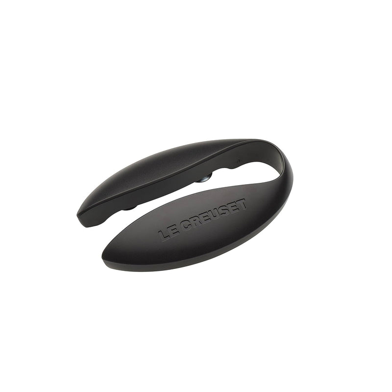 CORTA CAPSULAS FC110 NEGRO
