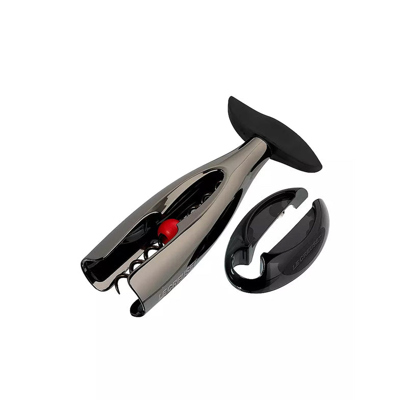 GS-200 TRILOGY CONJUNTO DE REGALO MODELO MESA NEGRO