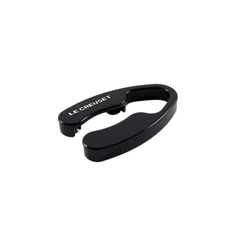 FC-100 CORTACÁPSULAS BRILLANTE NEGRO ONYX