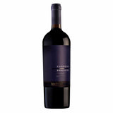 SAN PEDRO TIERRAS MORADAS CARMENERE 750 ML