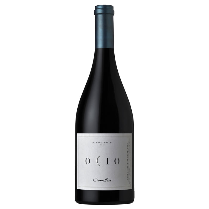 LEISURE PINOT NOIR PREMIUM 750 ML