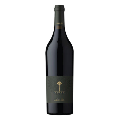 SANTA RITA PEWËN DE APALTA CARMENE 750 ML