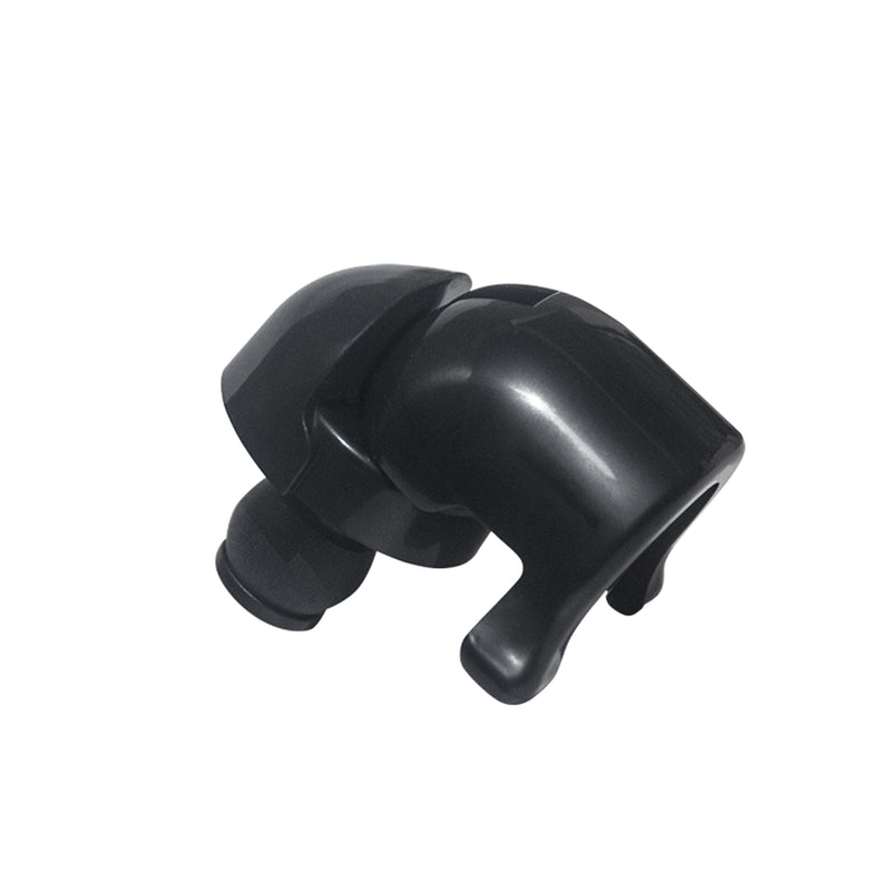 TAPON ESPUMANTE JOE´S PREMIUM BLISTER
