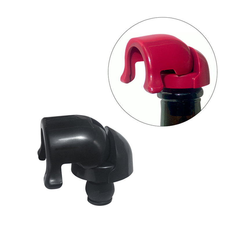 TAPON ESPUMANTE JOE´S PREMIUM BLISTER