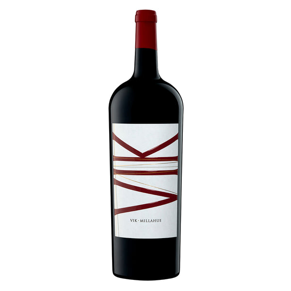 VIK TI 1500 ML