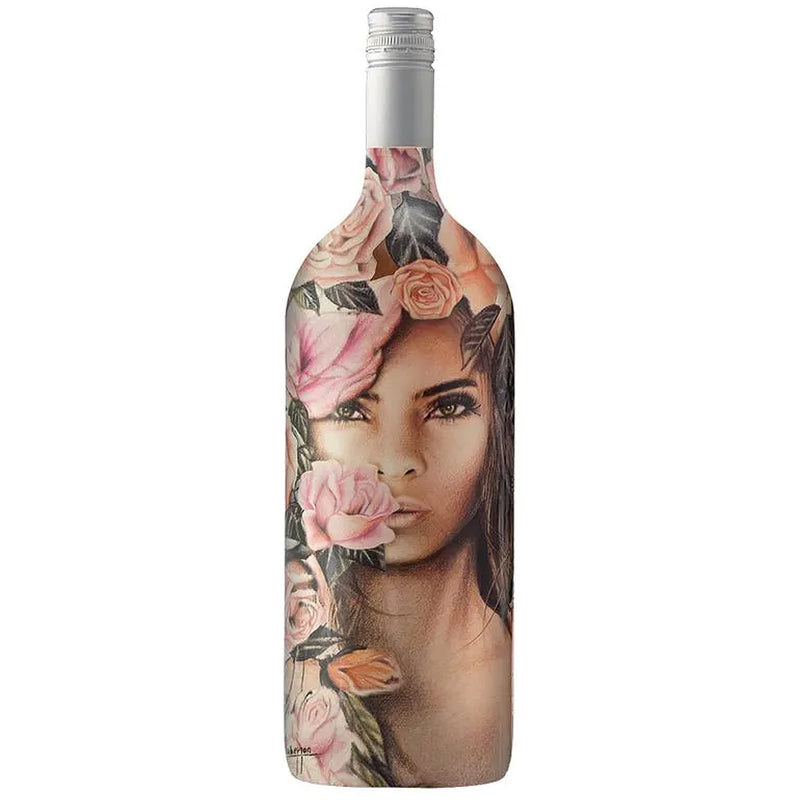 VIK PIU BELLE ROSE 1500 ML