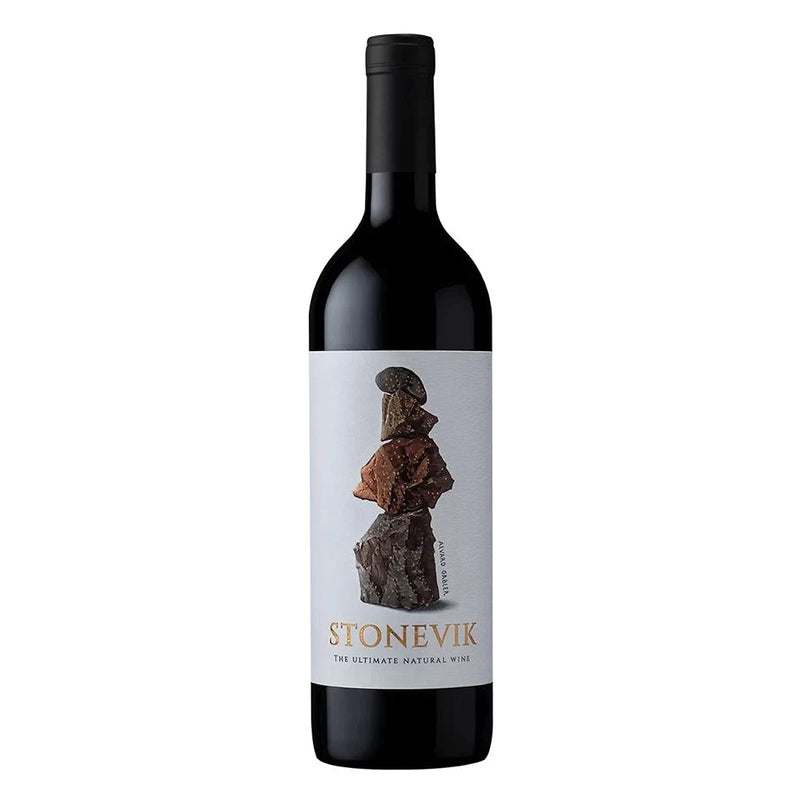 VIK STONE 2023, 750 ML