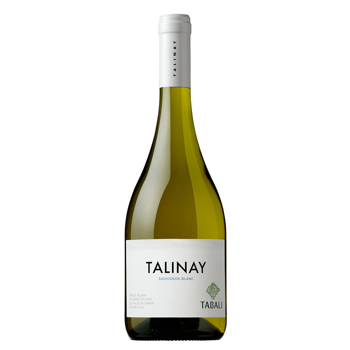 TABALI TALINAY SAUVIGNON BLANC 750 ML