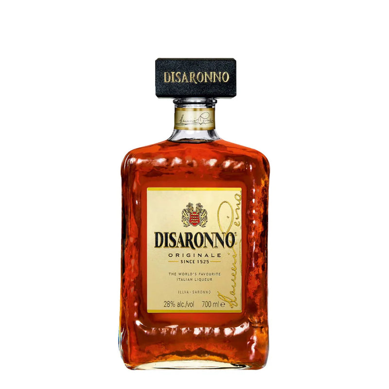 DISARONNO AMARETTO 28° 700 ML
