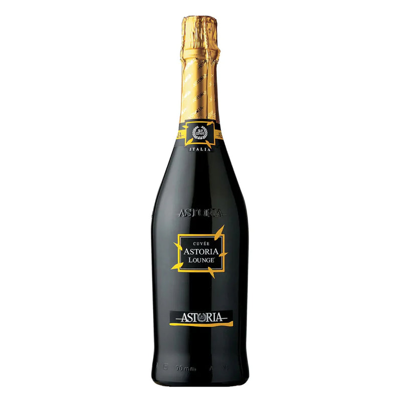 ASTORIA ASTORIA LOUNGE EXTRA DRY 750 ML
