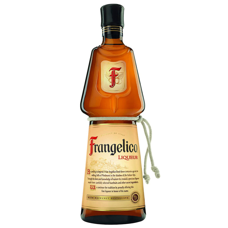 FRANGELICO LD 700 ML
