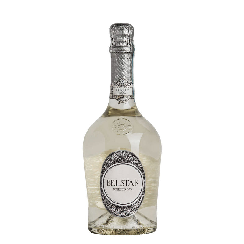 BISOL BELSTAR DOC BRUT 750 ML