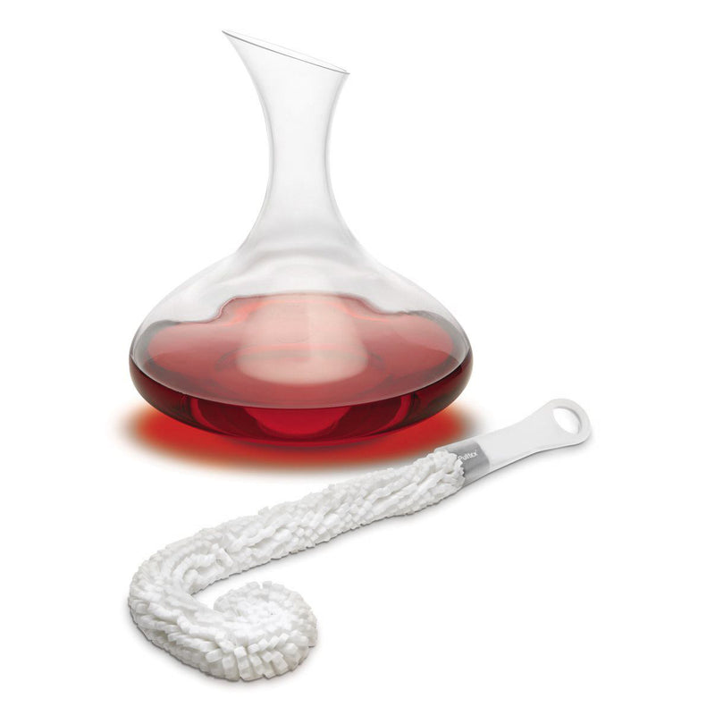 DIONISIO DECANTER + DECANT CLEAN