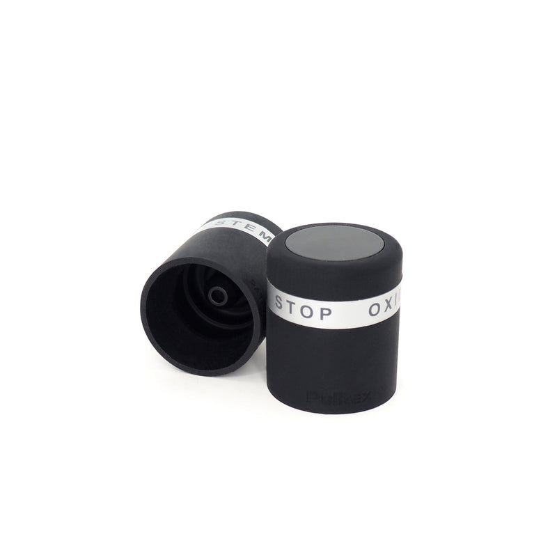 TAPÓN ANTIOX TECH PULLTEX