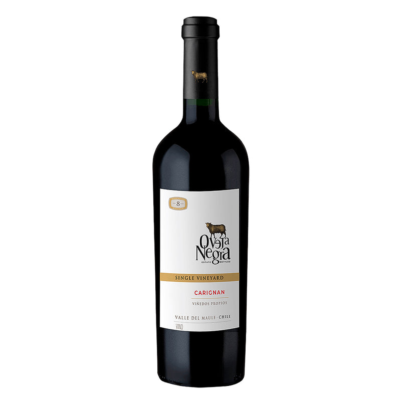 FRONTONIO BOTIJO GARNACHA BLANCA 750 ML