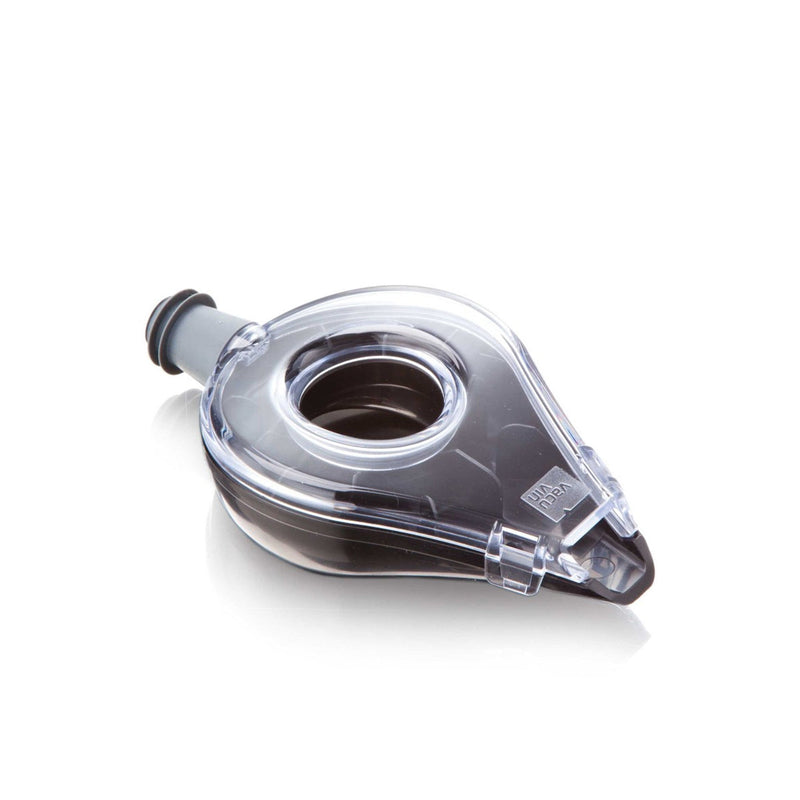 Wine Aerator Grey