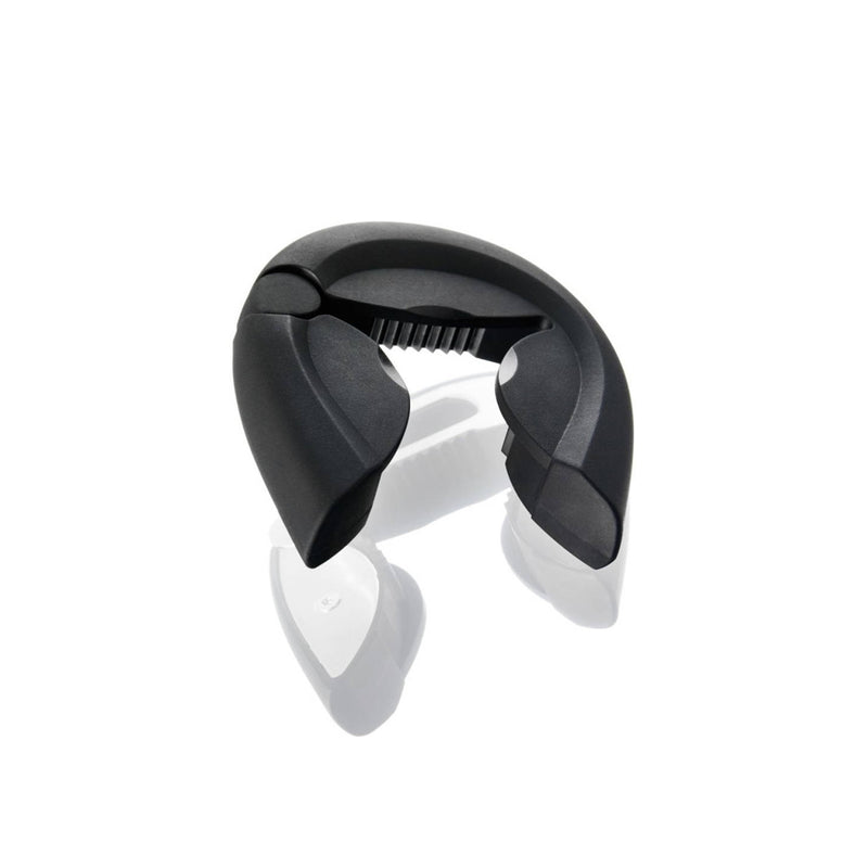BOTTLE OPENER J-HOOK