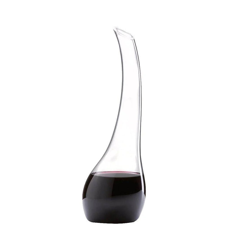DECANTADOR RIEDEL CORNETTO 1977/13