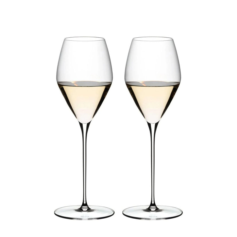 SET 2 COPAS SAUVIGNON BLANC VELOCE