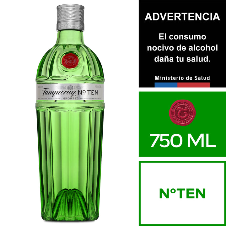 CL__1_hero_images_tanqueray_te