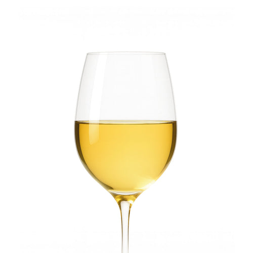 Chardonnay