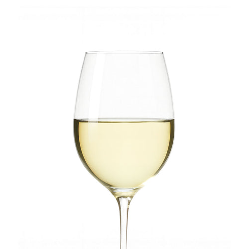 Sauvignon Blanc