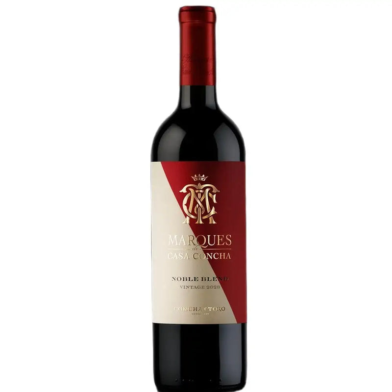 CONCHA Y TORO MARQUES RED BLEND 750 CC