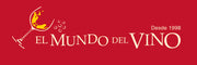 El Mundo del Vino