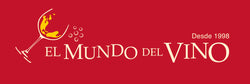 El Mundo del Vino