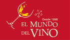 El Mundo del Vino