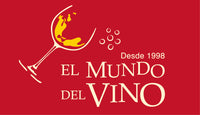El Mundo del Vino