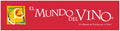 El Mundo del Vino