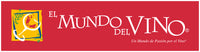 El Mundo del Vino
