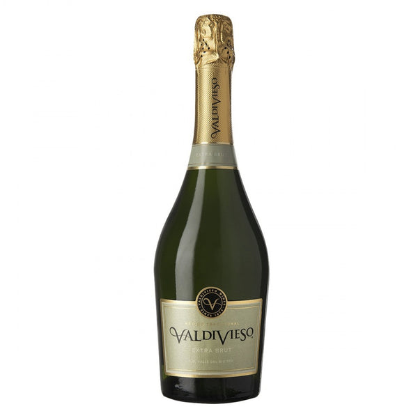 VALDIVIESO EXTRA BRUT 750 ML